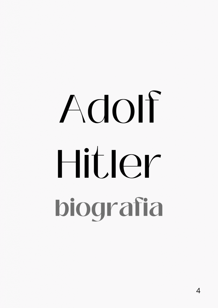4(1)